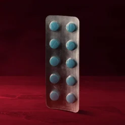 Dapotime (dapoxetine)